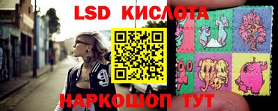 амф Новозыбков