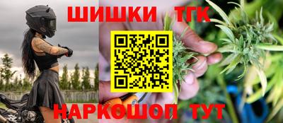 амф Новозыбков