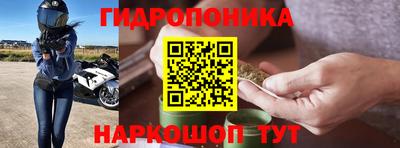 mdma Новодвинск