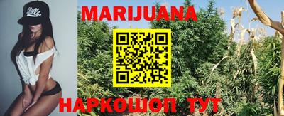 mdma Новодвинск