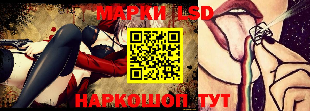 Новошахтинск  Лсд 25 экстази  ЛСД экстази ecstasy  Вход с VPN  ЛСД экстази кислота 