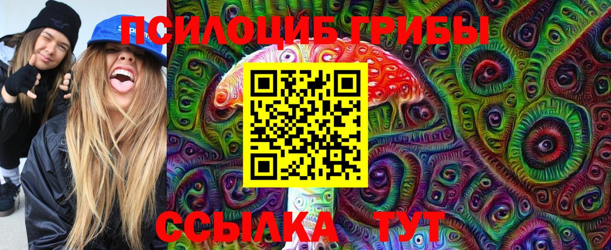 Галлюциногенные грибы мицелий  Вход с VPN  Новошахтинск 